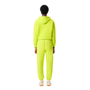 Женские спортивные штаны Lacoste TRACKSUIT TROUSER