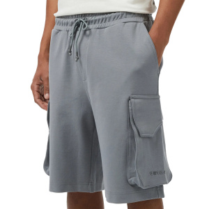 Мужские шорты UNITED 4 SHORTS