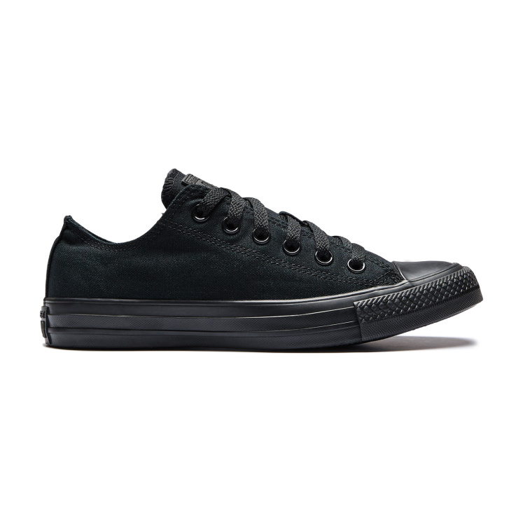 Кеды Converse Chuck Taylor All Star Low