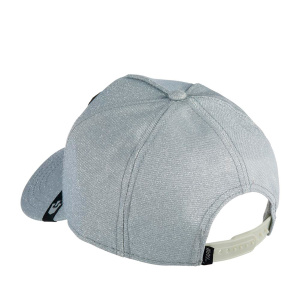 Кепка Goorin brothers BELIEVER