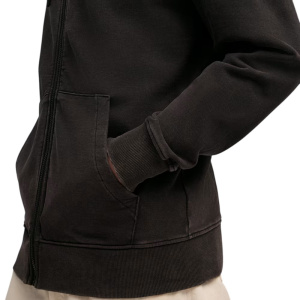 Мужская толстовка PUMA Ferrari Sportswear Hooded Sweat Jacket