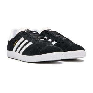 Мужские кеды adidas GAZELLE