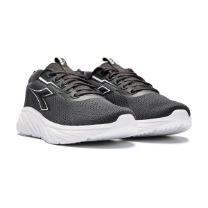 Кроссовки diadora PIPER