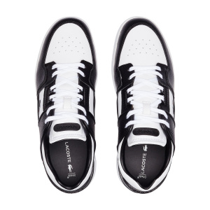 Мужские кеды Lacoste COURT CAGE 223 3 SMA