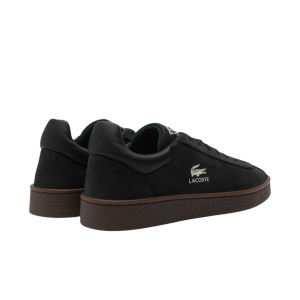 Мужские кеды Lacoste BASESHOT PRM 225 1 SMA