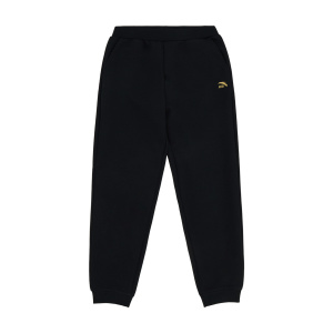 Женские спортивные штаны Anta CNY-Good Luck TRACKSUIT TROUSER