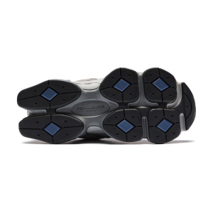 Кроссовки New Balance U9060V1