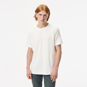 Мужская футболка Lacoste T-SHIRT SS