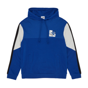 Мужская толстовка DIADORA STSHIRT