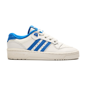 Женские кеды adidas RIVALRY LOW