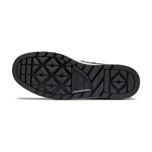 Мужские кеды Converse Chuck Taylor All Star Street Lugged
