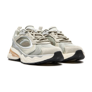 Женские кроссовки Anta MILLENNIUM 7.0