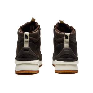 Женские ботинки The North Face BACK-TO-BERKELEY