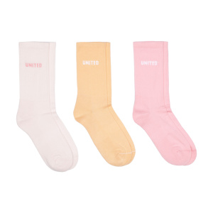 SuperStep Носки UNITED