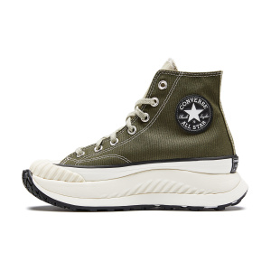 Женские кеды Converse Chuck 70 ATCX
