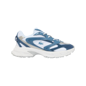 Мужские кроссовки Lacoste L003 NEO SHOT 1261 SMA