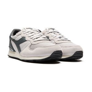 Кроссовки diadora CAMARO