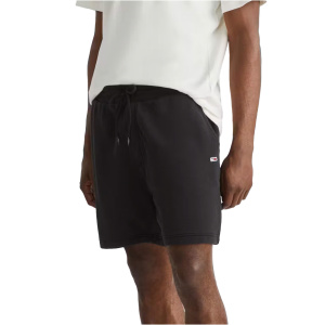 Мужские шорты Tommy Jeans GOTHIC SPORT SHORT