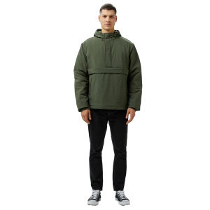 Мужской анорак UNITED 4 RIBSTOP ANORAK
