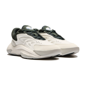 Мужские кроссовки Lacoste ACELINE 124 1 SMA