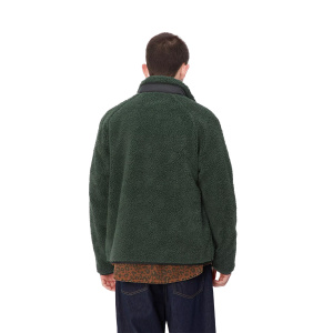 Мужская куртка Carhartt WIP Prentis Liner