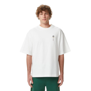 Мужская футболка Lacoste T-SHIRT