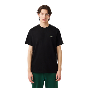 Мужская футболка Lacoste T-SHIRT
