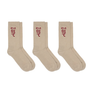 Мужские носки UNITED 4 SOCKS