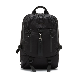 Рюкзак Premiata VENTURA