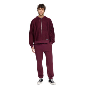 Мужские спортивные штаны Les Benjamins TRACKSUIT TROUSER
