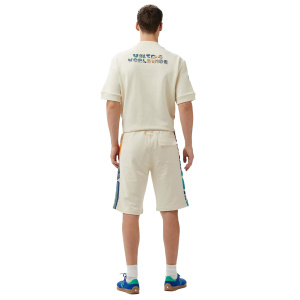 Мужские шорты UNITED 4 CUBIAN SHORT