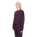 Фиолетовый