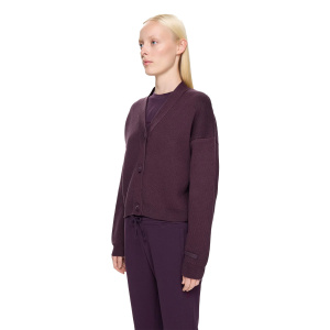 Женский свитер Les Benjamins CARDIGAN 303