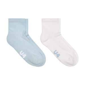 Носки UNITED SOCKS DOUBLE
