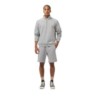 Мужская толстовка UNITED 4 SWEATSHIRT