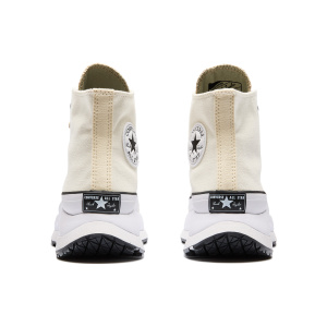 Кеды Converse Chuck 70 ATCX