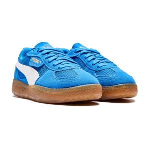 Женские кеды PUMA PALERMO MODA VINTAGE WNS