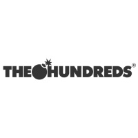 The Hundreds