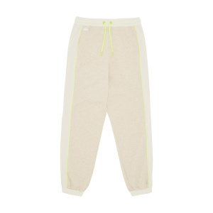 Женские спортивные штаны Lacoste TRACKSUIT TROUSERS