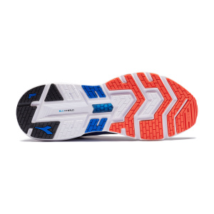 Мужские кроссовки diadora MYTHOS BLUSHIELD VOLO 2