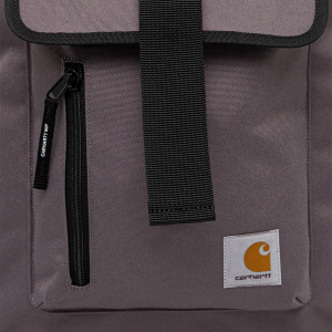 Рюкзак Carhartt WIP Philis Backpack