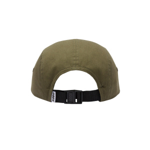Кепка OBEY ICON PATCH TWILL CAMP HAT
