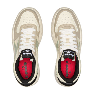 Женские кроссовки diadora MAGIC BOLD DUNESN