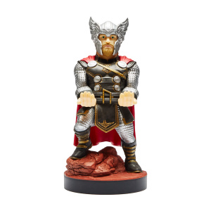 Игрушка Cable Guys Thor Phone and Controller Holder