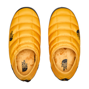 Мужские мюли The North Face THERMOBALL TRACTION MULE V