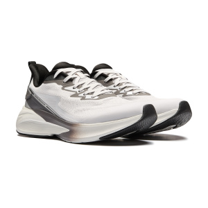 Мужские кроссовки Anta AIR WALKER