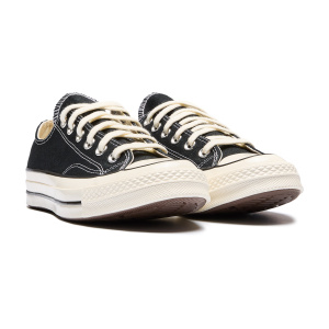 Кеды Converse Chuck 70 Low