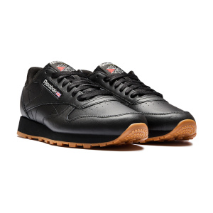 Мужские кроссовки Reebok CLASSIC LEATHER