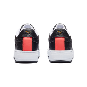 Кеды PUMA CA Pro Contrast