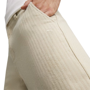 Мужские брюки PUMA MMQ Chino Pants